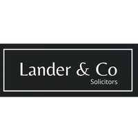 Lander & Co