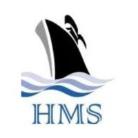HMS Property Management Services Ltd