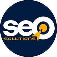SEO Solutions International