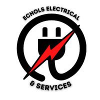 Echols Electrical & Services