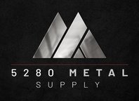 5280 Metal Supply