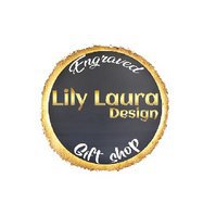 Lilly Laura Design