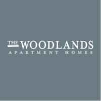The Woodlands Apartments