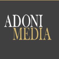 Adoni Media