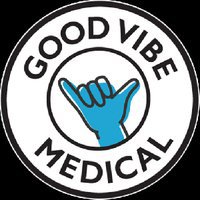 Good Vibe Medical