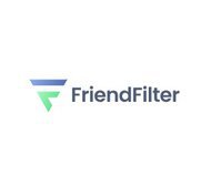 FriendFilter.com