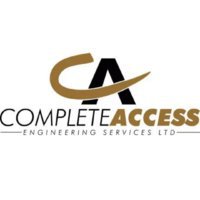 Complete Access Engineering Services Ltd