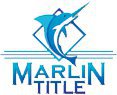 Marlin Title