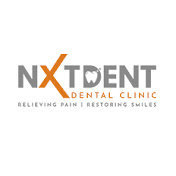 Nxtdent Dental Clinic | Dentist in Surat