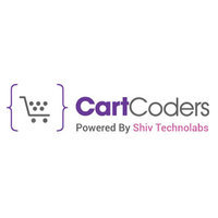 Best Shopify App Development Company - CartCoders