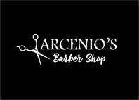 Arcenios Barber Shop Mesquite
