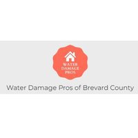 Water Damage Pros of Brevard County