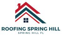 Roofing Spring Hill