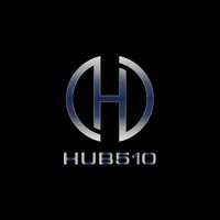 HUB510