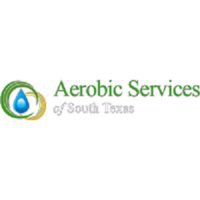 Aerobic Services of South Texas