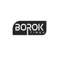 Borok Times