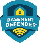 Basement Defender