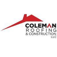Coleman Roofing & Construction