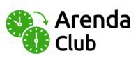 ArendaClub.ru - сервис аренды нужных вещей