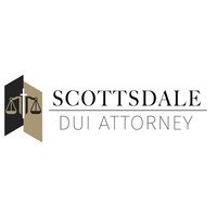 Scottsdale DUI Attorney