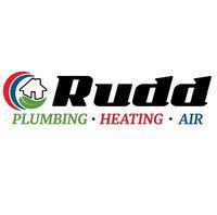Rudd Plumbing Heating and Air