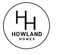 Howland Homes