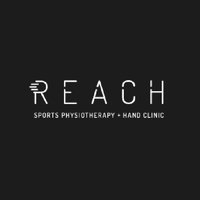 Reach Sports Physiotherapy + Hand Clinic