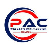 Pro Alliance Cleaning Services,LLC