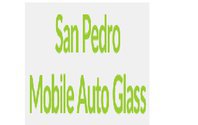 San Pedro Mobile Auto Glass