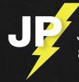 J&P Electrical Company 