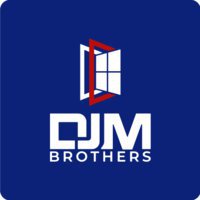DJM Brothers Windows and Doors