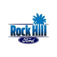 Rock Hill Ford