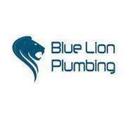 Blue Lion Plumbing