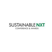 SustainableNXT Awards