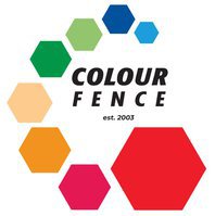 ColourFence Preston