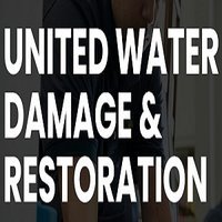 United Water Damage & Restoration
