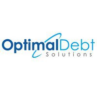 Optimal Debt Solutions