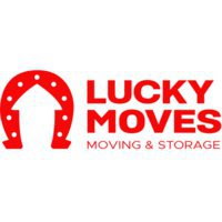 Lucky Moves M&S