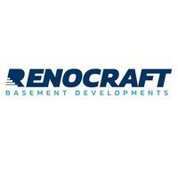 Renocraft Basement Developments