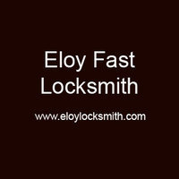 Eloy Fast Locksmith
