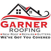 Garner Roofing Inc