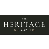 The Heritage Club - Boston Recreational Dispensary
