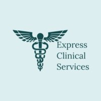 Express Clinical Services