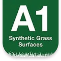 Synthetic Grass Central Coast Experts