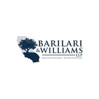 Barilari & Williams, LLP