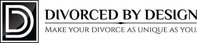 Divorced by Design