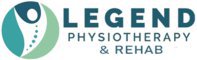 Legend Physiotherapy Surrey