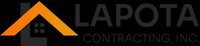 Lapota Contracting, Inc.