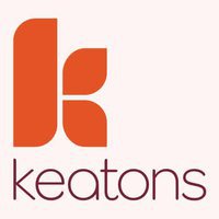 Keatons Estate and Letting Agents Bow 