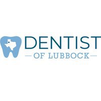 Dentist of Lubbock